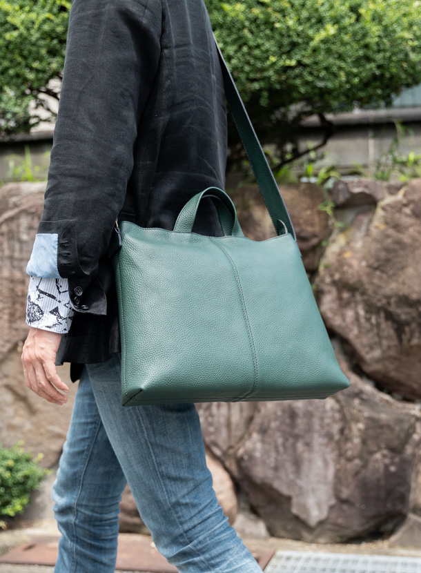 カルテット￥46,200（税込）