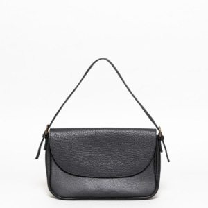 アクセサリーポーチ