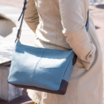 one-shoulder-sss-size-shoulder-cange-type