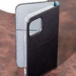 iPhone12mini-case-card-add-partition