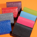 tri-fold-wallet