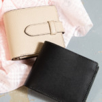 bi-fold-wallet-triple-card-type