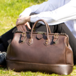 dr-boston-L-size-30mm-shoulder