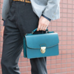 single-bag-s-size-shoulder-plus