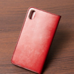 iPhone-case-normal-type
