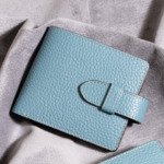 bi-fold-wallet-insert-belt
