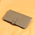 round-corner-wallet-insert-belt