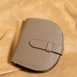 bi-fold-wallet-batei-type-insert-belt