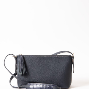 ways-S-size-gusset-wide