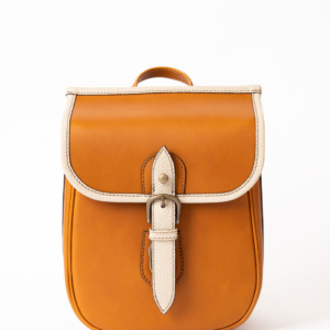 house-shoulder-ruck-type