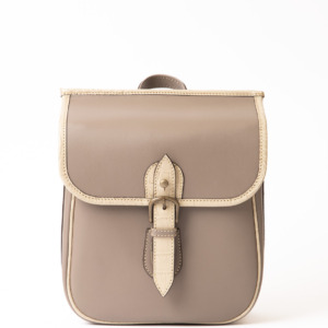 bagu-ruck-M-20-shoulder