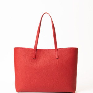 jan-tote-2