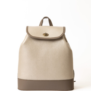 Ruck S Size with Twist Lock Type