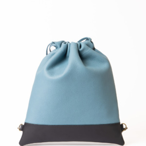 knapsack