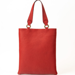 lesson bag L corner none
