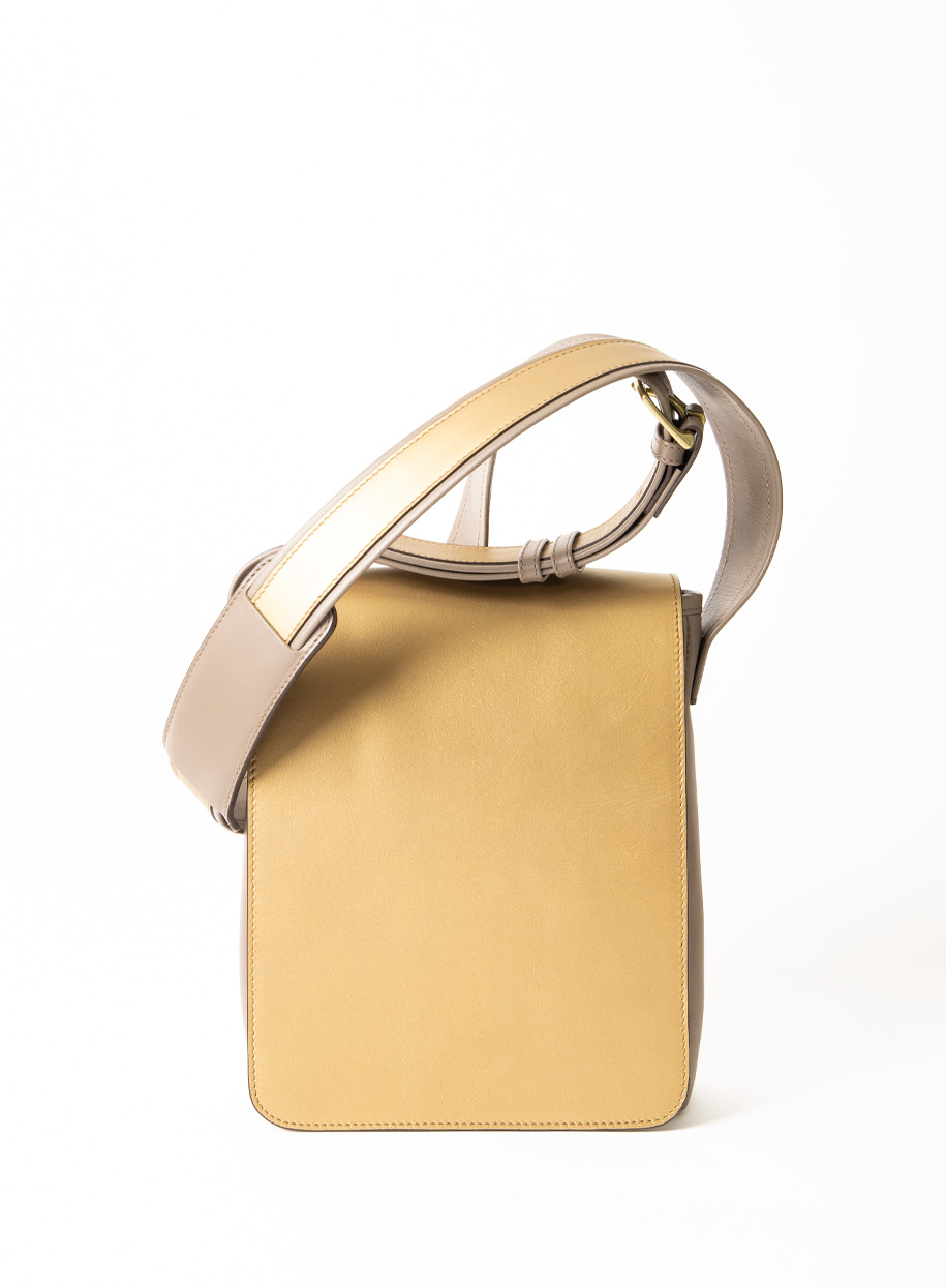 TOTOショルダー￥33,000（税込）