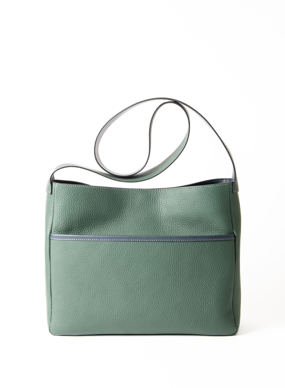 ミレーMサイズ￥42,900（税込）