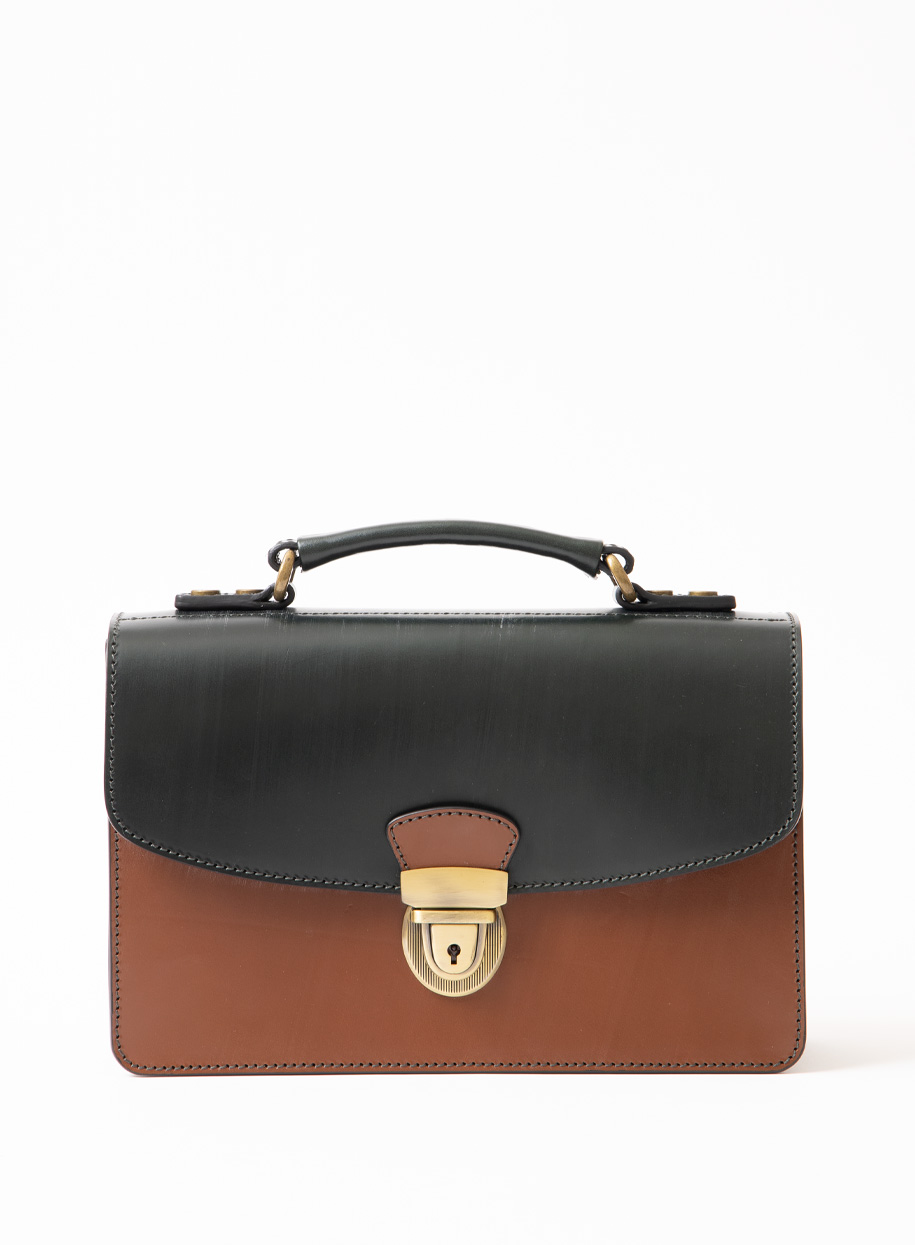 S鞄 Sサイズ￥35,200（税込）