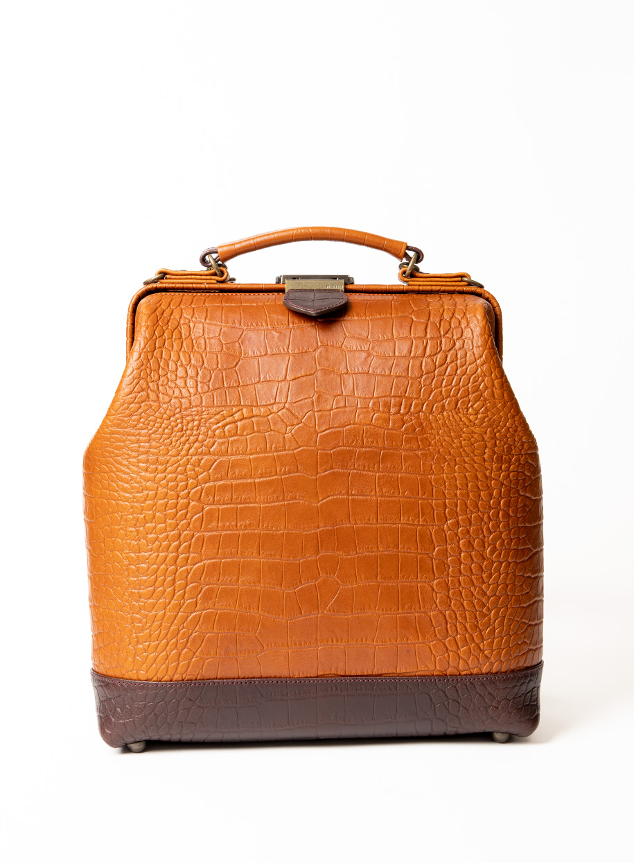 ドクターリュックLサイズ￥44,000（税込）