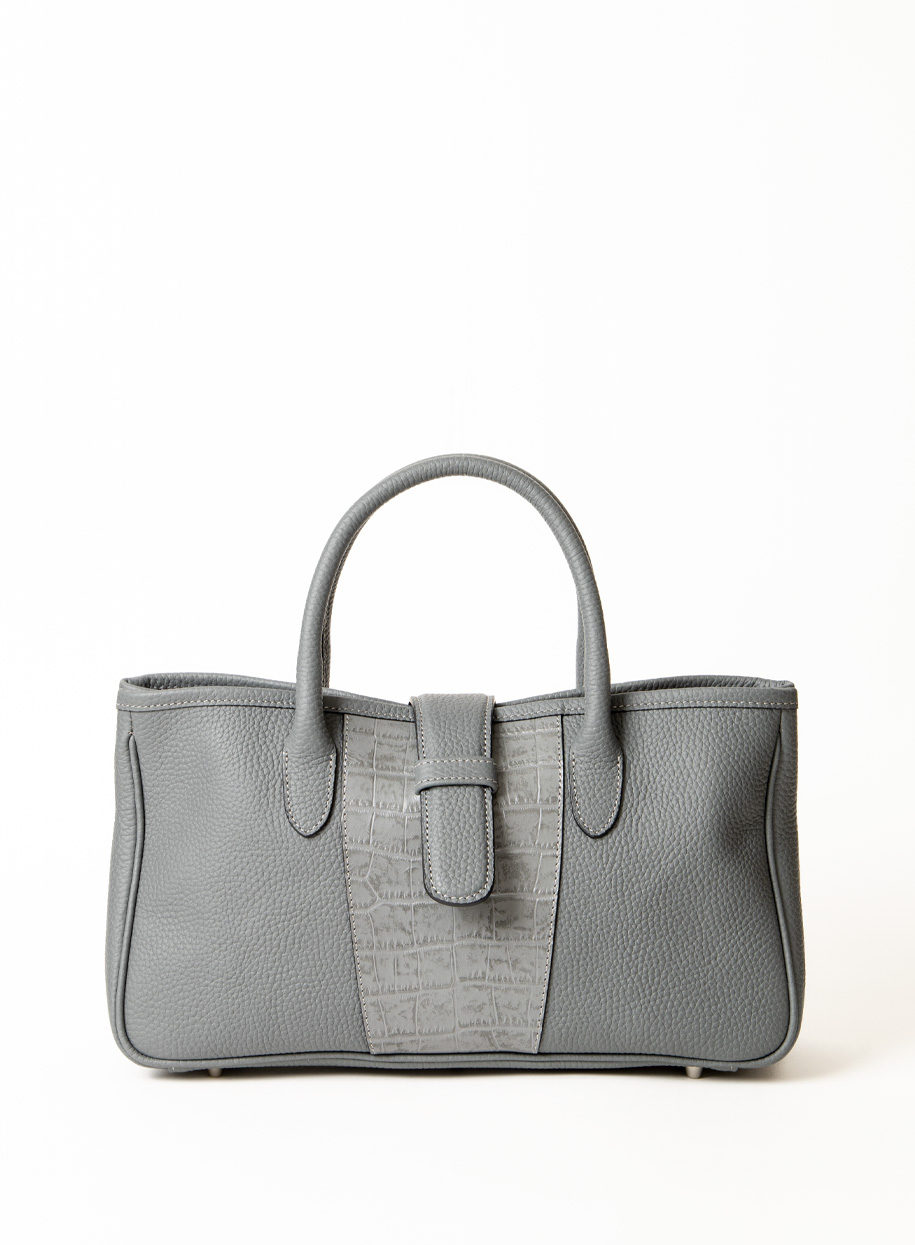 差し込みトート3Sサイズ￥29,700（税込）