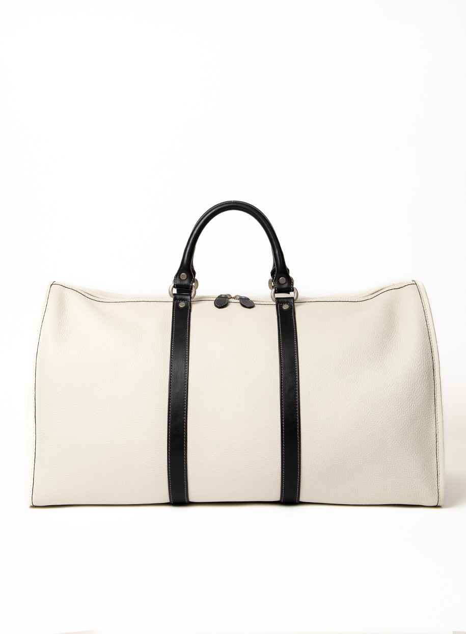 ボストン02￥77,000（税込）