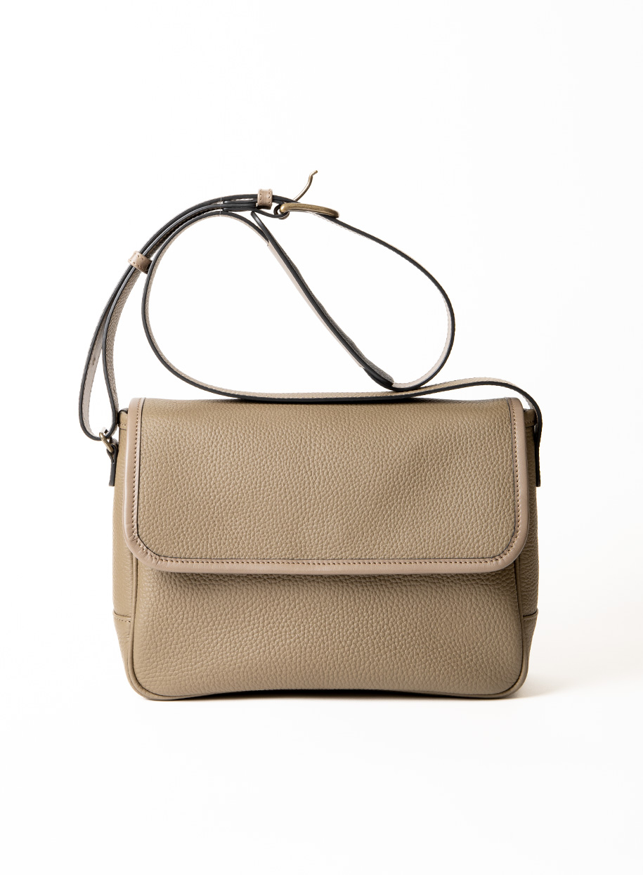 マーキュリーSサイズ￥38,500（税込）