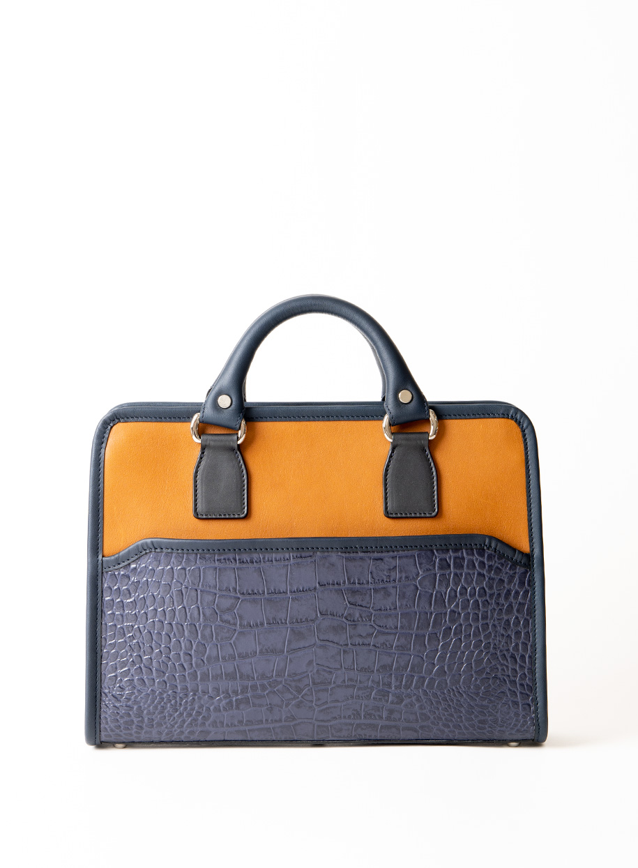 オプティSサイズ￥33,000（税込）