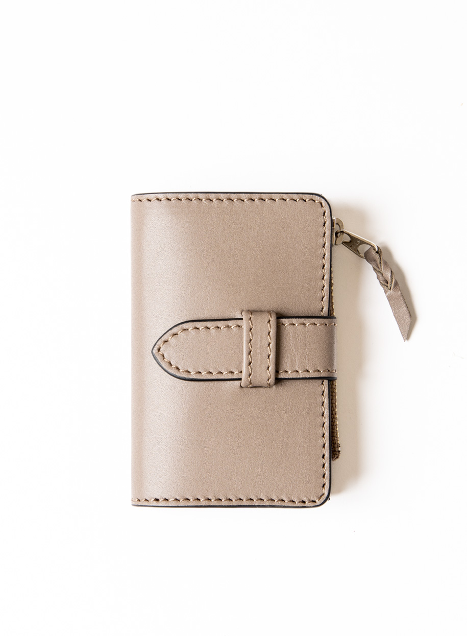 キーケース付きコインケース￥8,800（税込）