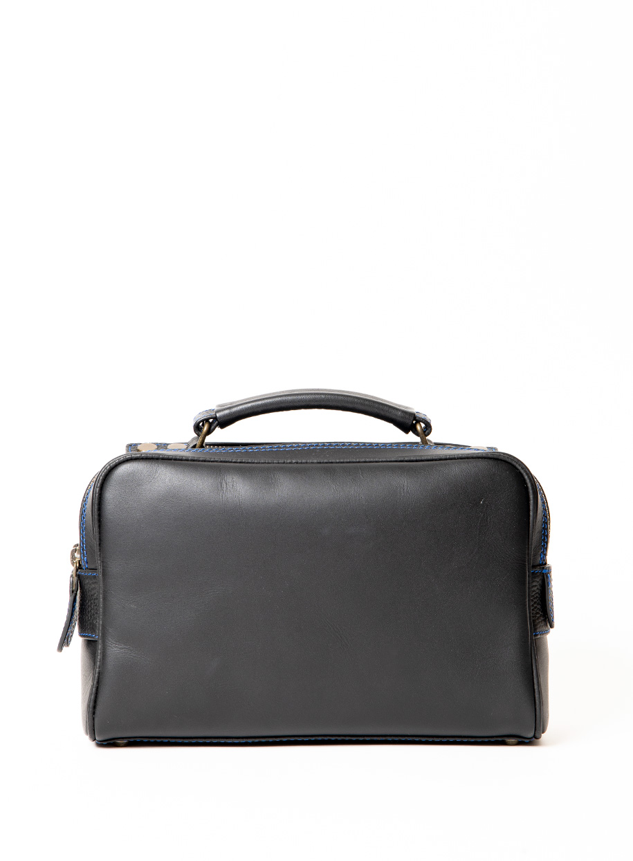 WBセカンドLサイズ ￥38,500（税込）