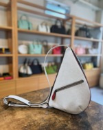 革製品専門店のHEDGE(ヘッジ)｜バッグ、財布、革小物のオーダー