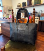 革製品専門店のHEDGE(ヘッジ)｜バッグ、財布、革小物のオーダー