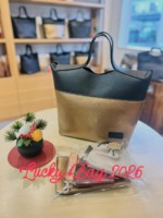 バッグ・財布のカスタムオーダー | ヘッジ | HEDGE（ヘッジ）は革製品