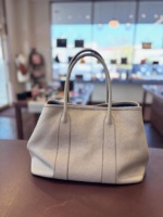 バッグ・財布のカスタムオーダー | ヘッジ | HEDGE（ヘッジ）は革製品