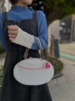 バッグ・財布のカスタムオーダー | ヘッジ | HEDGE（ヘッジ）は革製品
