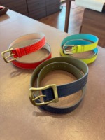 バッグ・財布のカスタムオーダー | ヘッジ | HEDGE（ヘッジ）は革製品