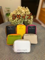 バッグ・財布のカスタムオーダー | ヘッジ | ヘッジは革製品の専門店
