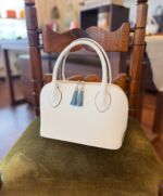 バッグ・財布のカスタムオーダー | ヘッジ | ヘッジは革製品の専門店