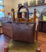 芦屋 革製品専門店HEDGE(ヘッジ)ハンドメイド ビジネスバッグ バッグ・財布のカスタムオーダー | ヘッジ | ヘッジは革製品の専門店