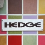 HEDGE〈ヘッジ〉武庫之荘店